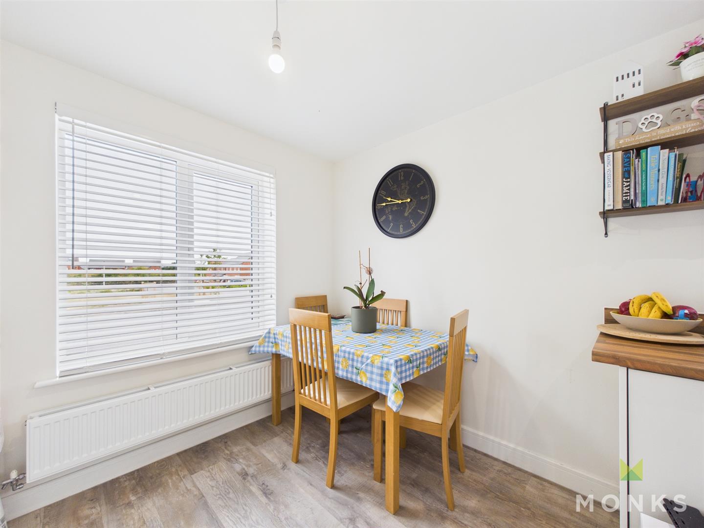 36 Holland Drive, Shrewsbury, SY2 5WA For Sale 36 Holland Drive, Shrewsbury, SY2 5WA For Sale